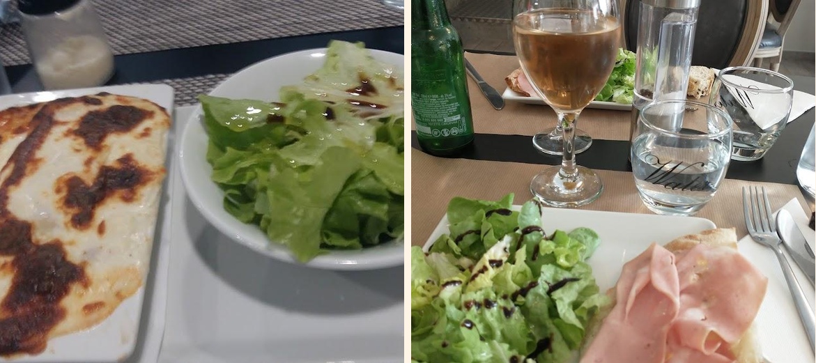 Trattoria Paola - Gallery Image 5